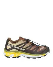 [SALOMON] SALOMON Sneakers - Item 17922000