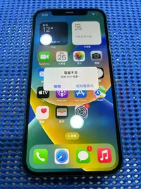 在飛比找Yahoo!奇摩拍賣優惠-Apple iPhone 12 128G 二手 蘋果 手機 