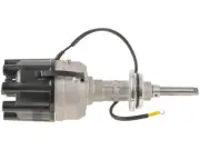 A1 Cardone 86PM25K Ignition Distributor Fits 1966-1972 Dodge Charger