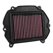 K&N Replacement Air Filter -KNHA-2517