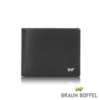 在飛比找momo購物網優惠-【BRAUN BUFFEL 德國小金牛】台灣總代理 亞當 1