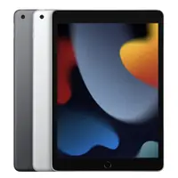 在飛比找蝦皮購物優惠-【168簡單購】 Apple蘋果 iPad9 第九代 10.