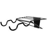 Car Bicycle Rack Bike Foldable Universal Wall Compatible E-Bike up To 70kg 4302