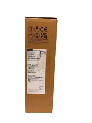 Lenovo Thinkpad P16 Gen1 NEW