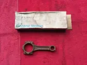 1967 Pontiac Firebird Lemans Tempest NOS OHC 6 Cylinder Connecting Rod QTY 1
