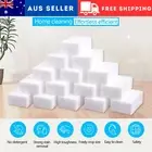 Melamine Sponge Magic Eraser - Your Secret Weapon for Effortless Cleaning