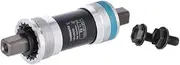 Shimano BB-UN300 73x122mm Bottom Bracket