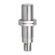 IFM IGC222 Proximity Switch Sensor 10-36VDC 100mA New #