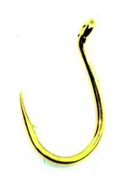 Gamakatsu Single Egg Fishing Hook 10 Package