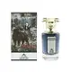 岡山戀香水~Penhaligon's Mister Sam潘海利根 公牛淡香精75ml~優惠價:6600元