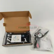 6254BC Hantek USB Digital Stage Oscilloscope 250MHz 1GSa/s 4 Channels TZ Y5Q9/