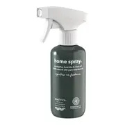 Euclove Natural Home Spray Air Freshener - Signature | Flora & Fauna AU