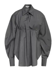 [ALESSANDRO VIGILANTE] ALESSANDRO VIGILANTE Shirts - Item 10623609
