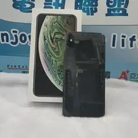 在飛比找旋轉拍賣優惠-AP-IPhoneXS Max-256G太空灰 (6.5)