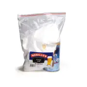Morgan's Corona Beer Recipe Kit Pack Home Brew FP