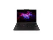 Lenovo ThinkPad P16s Gen 3 21KS001HUS 16" Mobile Workstation - WUXGA - Intel