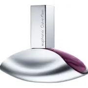 Calvin Klein Euphoria (Women) EDP 100ml