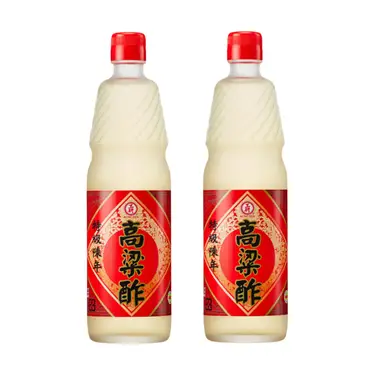 金門高粱陳年高粱15年的比價推薦- 2026年06月|飛比價格
