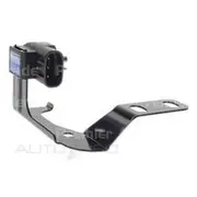 PAT Map Sensor - MAP-084