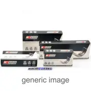 King CR4611SV con rod bearings for Citroen Peugeot DW10 DW12 Ford Fiat 2.0L 2.2L