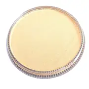 TAG Body Art Face Paint Cake 32g - Bisque