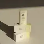 Beauty of Joseon - MATTE SUN STICK : MUGWORT+CAMELIA (SPF 50+ PA++++) - 18g