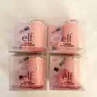Stanley Elf Tumbler Lip Oil Holder Coral Fixation Lot Of 4