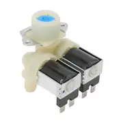 Drum Washing Machine Inlet Water Valve for Samsung Washing Machine