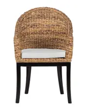 Classic Home by Kosas Home Owen Side Chair