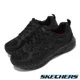 在飛比找遠傳friDay購物優惠-Skechers 休閒鞋 Arch Fit SR-Axtel