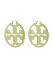 [TORY BURCH] TORY BURCH Earrings - Item 50338728
