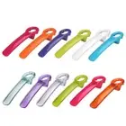 Speed Bottle Opener Plastic Beer Flat Bar Cap Bartender Remover Kitchen Tools