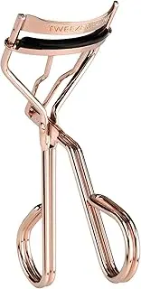 Tweezerman Pro Curl Rose Gold Eyelash Curler
