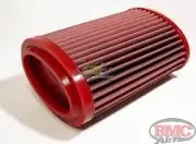 BMC CAR FILTER FOR ALFA ROMEO ALFA 159/SPORTWAGON 1.9 JTDM 16V(HP150|MY05>10) (for: Alfa Romeo)