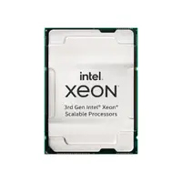 在飛比找PChome24h購物優惠-Intel Xeon Silver 4310 中央處理器