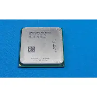 在飛比找蝦皮購物優惠-AMD FM2 A4-6300 AD6300 CPU 主機 