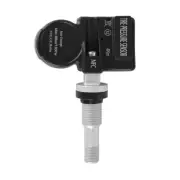 Tire Air Pressure Sensor TPMS Metal Valve For BMW 6 Series 2003-10