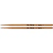 NEW - Vic Firth American Classic Terra Series 5AN Drumsticks, Nylon Tip, #5ATN