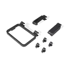 Weber Works Organiser Kit for Slate Griddle BBQ Barbecue