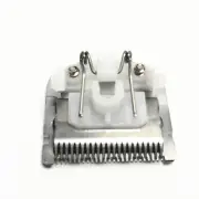 Blade For WAHL Extreme Grip Ion Beard Trimmer Blade 09893-1901-417-1917