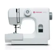 SINGER Mending M1000 Mend & Sew Sewing Machine