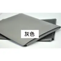 在飛比找蝦皮購物優惠-Acer Chromebook Spin 713 13.5 