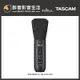 【醉音影音生活】日本錄音室大廠 TASCAM TM-250U USB麥克風.超心型指向.耳機監聽.台灣公司貨