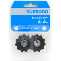 在飛比找蝦皮購物優惠-Shimano Ultegra/Saint/XT 9~10速