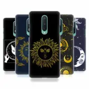 OFFICIAL HAROULITA MAGICK - TAROT - MYSTICAL BACK CASE FOR ONEPLUS ASUS AMAZON