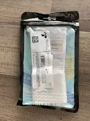 USB C SD Card Reader, USB 3.0 High Speed to SD/Micro SD Card Adapter /G