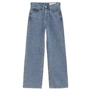 [rag & bone] Logan Medtweed Jeans