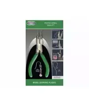 Bead Buddy Wire Looping Pliers