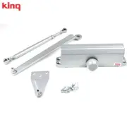 ASSA ABLOY King K830 Automatic Door Closer Weight 60~85kg