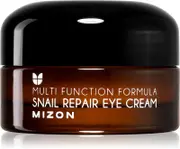 Mizon Multi Function Formula Snail regenerating eye cream with snail slime extract 25 ml